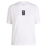 Rapha EF Education EasyPost 2025 frau T-Shirt - Giro d'Italia