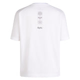 Rapha EF Education EasyPost 2025 frau T-Shirt - Giro d'Italia