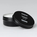 Crema fondello Gobik - 150 ml - C