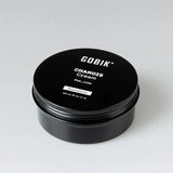 Crema fondello Gobik - 150 ml - B