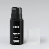 Gel riscaldante Gobik - 150 ml - N