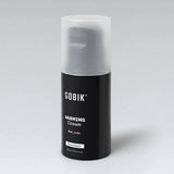 Gel riscaldante Gobik - 150 ml - M