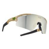 Occhiali Neon Nova - Cream photo bronze