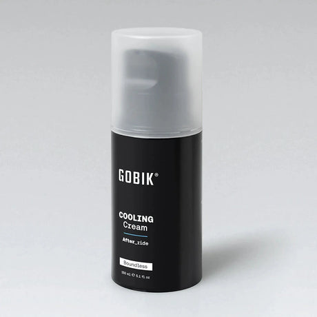 Gel rigenerante Gobik - 150 ml - I