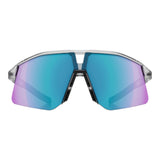 Occhiali KOO Hype - Crystal Turquoise MR - A