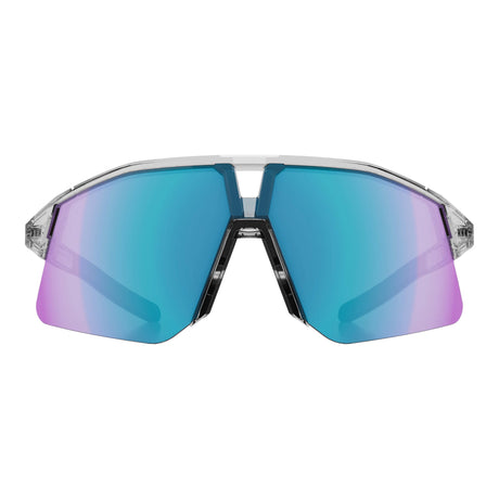 Occhiali KOO Hype - Crystal Turquoise MR - A