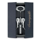 Cavatappi Campagnolo Big - Cromato - B