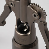 Cavatappi Campagnolo Big - Titanio - L