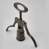 Cavatappi Campagnolo Big - Titanio - H