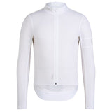 Rapha Pro Team Lightweight Wind jacket - White