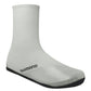 Cubrezapatos Shimano Dual H2O - Gris