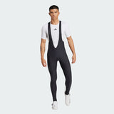 Calzamaglia Adidas Winter Essentials - Nero Adidas