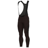 Calzamaglia Ale Off Road Gravel Stones Cargo 2.0 - Marrone Ale