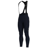 Calzamaglia Ale R-EV1 Voltage - Blu Ale