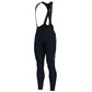 Calzamaglia Ale R-EV1 Voltage - Blu Ale