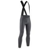 Calzamaglia Assos Mille GT Spring Fall S11 - Grigio Assos