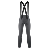 Calzamaglia Assos Mille GT Spring Fall S11 - Grigio Assos