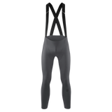 Calzamaglia Assos Mille GT Spring Fall S11 - Grigio Assos