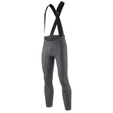 Calzamaglia Assos Mille GT Spring Fall S11 - Grigio Assos