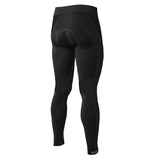 Cuissard long Biotex Smart - Noir