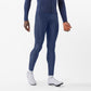 Cuissard long Castelli Espresso 2 - Bleu