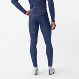 Castelli Espresso 2 bib tight - Blue