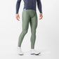 Cuissard long Castelli Espresso 2 - Gris clair