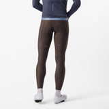 Culotte largo Castelli Espresso 2 - Marrone