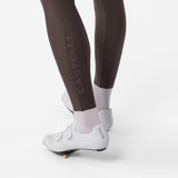 Culotte largo Castelli Espresso 2 - Marrone