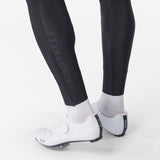 Castelli Espresso 2 bib tight - Black