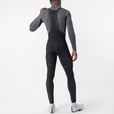 Castelli Espresso 2 bib tight - Black