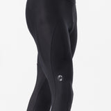 Castelli Espresso 2 bib tight - Black