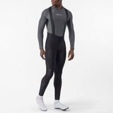 Castelli Espresso 2 bib tight - Black