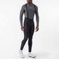 Cuissard long Castelli Espresso 2 - Noir