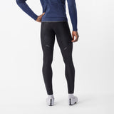 Castelli Espresso 2 bib tight - Black