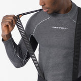 Castelli Espresso 2 bib tight - Black