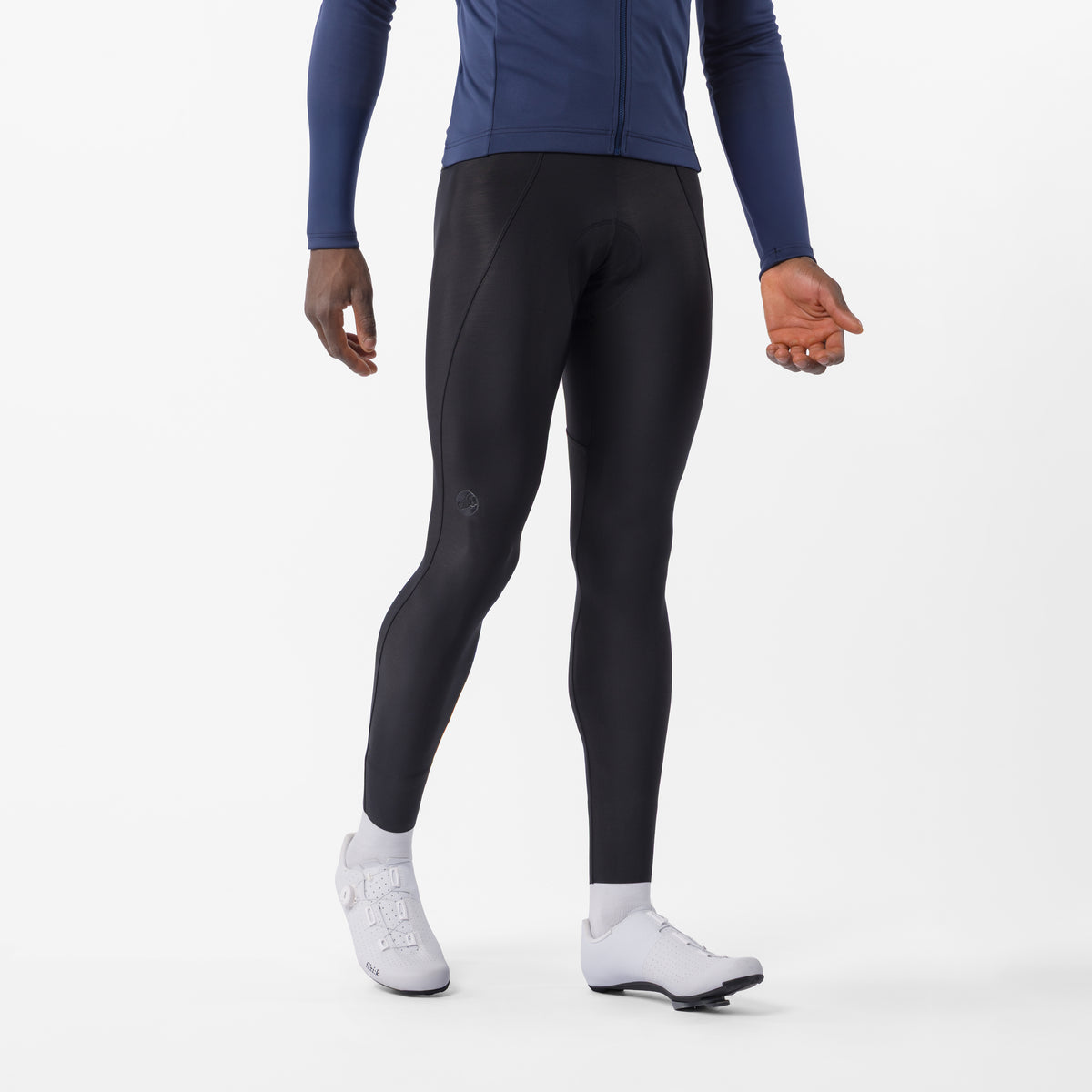 Castelli Espresso 2 bib tight - Black