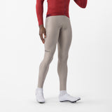Castelli Espresso TRNSTN tragerhose - Beige