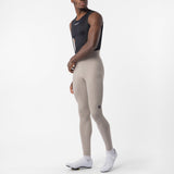 Castelli Espresso TRNSTN tragerhose - Beige