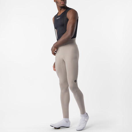 Castelli Espresso TRNSTN tragerhose - Beige