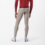 Castelli Espresso TRNSTN tragerhose - Beige