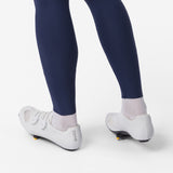 Castelli Espresso TRNSTN bib tight - Blue