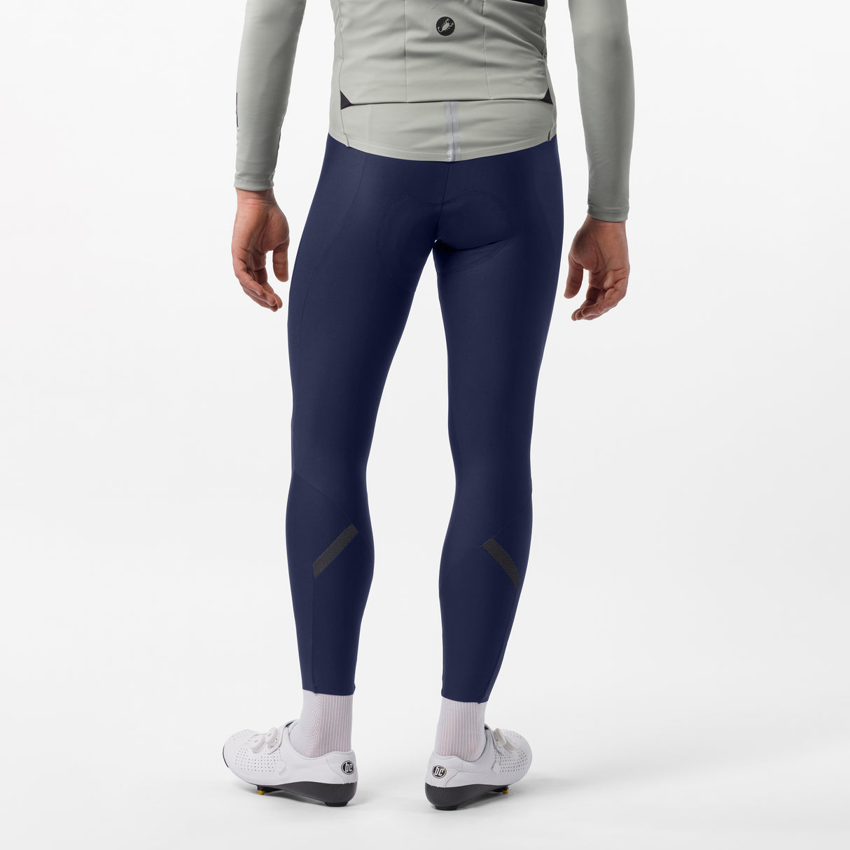 Castelli Sorpasso Pro tragerhose - Blau