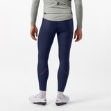 Castelli Sorpasso Pro tragerhose - Blau