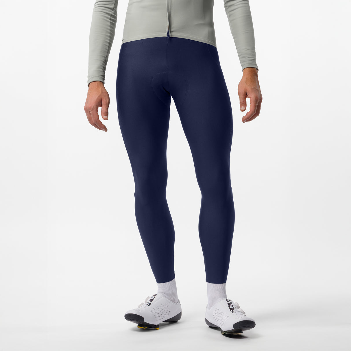 Castelli Sorpasso Pro tragerhose - Blau