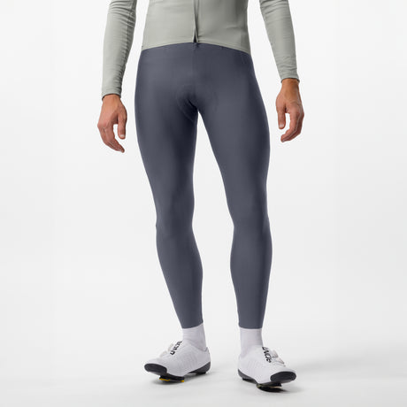 Castelli Sorpasso Pro tragerhose - Grau