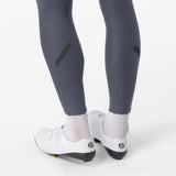 Cuissard long Castelli Sorpasso Pro - Gris