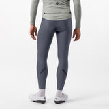 Cuissard long Castelli Sorpasso Pro - Gris