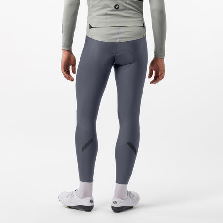 Castelli Sorpasso Pro tragerhose - Grau