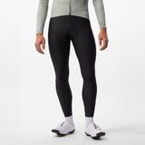 Castelli Sorpasso Pro bib tight - Black